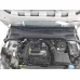 Seat Ibiza, 2023, МКПП, пробег 37800 км