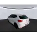 Seat Ibiza, 2023, МКПП, пробег 37800 км