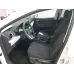 Seat Ibiza, 2023, МКПП, пробег 37800 км
