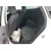 Seat Ibiza, 2023, МКПП, пробег 37800 км