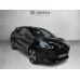 Ford Puma, 2023, МКПП, пробег 23895 км