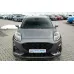 Ford Puma, 2022, МКПП, пробег 25592 км
