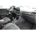 Ford Puma, 2022, МКПП, пробег 25592 км