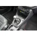 Ford Puma, 2022, МКПП, пробег 25592 км