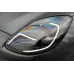 Ford Puma, 2022, МКПП, пробег 25592 км