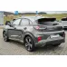 Ford Puma, 2022, МКПП, пробег 25592 км