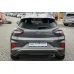 Ford Puma, 2022, МКПП, пробег 25592 км