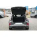 Ford Puma, 2022, МКПП, пробег 25592 км