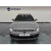 Volkswagen Golf, 2023, МКПП, пробег 62000 км