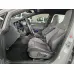 Volkswagen Golf, 2023, МКПП, пробег 62000 км