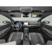 Volkswagen Golf, 2023, МКПП, пробег 62000 км