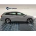 Volkswagen Golf, 2023, МКПП, пробег 62000 км