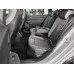 Volkswagen Golf, 2023, МКПП, пробег 62000 км