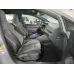 Volkswagen Golf, 2023, МКПП, пробег 62000 км