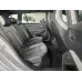 Volkswagen Golf, 2023, МКПП, пробег 62000 км