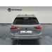 Volkswagen Golf, 2023, МКПП, пробег 62000 км