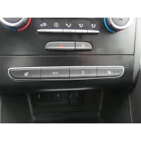 Renault Megane, 2020, МКПП, пробег 83000 км