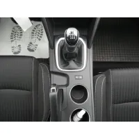 Renault Megane, 2020, МКПП, пробег 83000 км