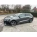 Audi A3, 2023, АКПП, пробег 17500 км