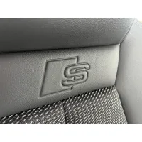 Audi A3, 2023, АКПП, пробег 17500 км