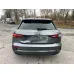Audi A3, 2023, АКПП, пробег 17500 км