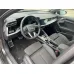 Audi A3, 2023, АКПП, пробег 17500 км
