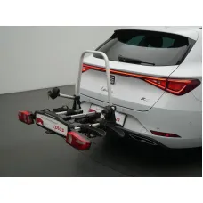 Seat Leon, 2022, АКПП, пробег 87944 км Seat Leon, 2022, АКПП, пробег 87944 км