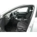 Seat Leon, 2022, АКПП, пробег 87944 км