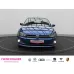 Volkswagen Polo, 2021, МКПП, пробег 52493 км