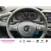 Volkswagen Polo, 2021, МКПП, пробег 52493 км