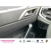 Volkswagen Polo, 2021, МКПП, пробег 52493 км
