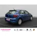 Volkswagen Polo, 2021, МКПП, пробег 52493 км