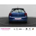 Volkswagen Polo, 2021, МКПП, пробег 52493 км