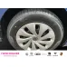 Volkswagen Polo, 2021, МКПП, пробег 52493 км