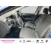 Volkswagen Polo, 2021, МКПП, пробег 52493 км