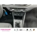 Volkswagen Polo, 2021, МКПП, пробег 52493 км