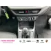 Skoda Fabia, 2023, МКПП, пробег 9839 км