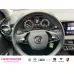 Skoda Fabia, 2023, МКПП, пробег 9839 км