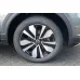 Volkswagen T-Roc, 2023, МКПП, пробег 49331 км