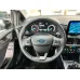 Ford Fiesta, 2022, МКПП, пробег 5800 км