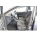 Volkswagen Taigo, 2022, МКПП, пробег 44320 км