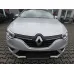 Renault Megane, 2020, МКПП, пробег 67000 км