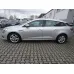 Renault Megane, 2020, МКПП, пробег 67000 км