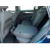 Skoda Karoq, 2023, АКПП, пробег 17412 км