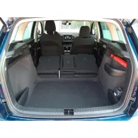 Skoda Karoq, 2023, АКПП, пробег 17412 км