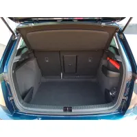 Skoda Karoq, 2023, АКПП, пробег 17412 км