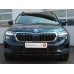Skoda Karoq, 2023, АКПП, пробег 17412 км