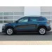 Skoda Karoq, 2023, АКПП, пробег 17412 км