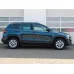Skoda Karoq, 2023, АКПП, пробег 17412 км