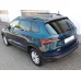 Skoda Karoq, 2023, АКПП, пробег 17412 км